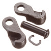 Ridgid [Part #33605 ] HOOK, ASM 206