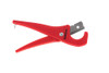 Ridgid [Part #23488 ] CUTTER, PC-1250