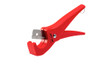 Ridgid [Part #23488 ] CUTTER, PC-1250