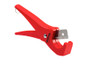 Ridgid [Part #23488 ] CUTTER, PC-1250