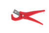 Ridgid [Part #23488 ] CUTTER, PC-1250