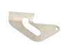 Ridgid [Part #23488 ] CUTTER, PC-1250