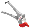 Ridgid [Part #23488 ] CUTTER, PC-1250