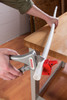 Ridgid [Part #23488 ] CUTTER, PC-1250