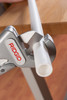 Ridgid [Part #23488 ] CUTTER, PC-1250