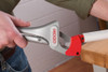 Ridgid [Part #23488 ] CUTTER, PC-1250
