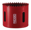 Ridgid [Part #52780 ] HOLE SAW, M22 HS REG