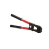 Ridgid [Part #14213 ] BOLT CUTTER, S14