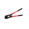 Ridgid [Part #14213 ] BOLT CUTTER, S14