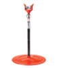 Ridgid [Part #42510 ] SUPPORT, PIPE 92