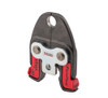 Ridgid [Part #19813 ] JAW, 5/8" PUREFLOW PEX COMPACT