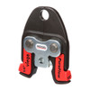 Ridgid [Part #19813 ] JAW, 5/8" PUREFLOW PEX COMPACT