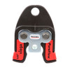 Ridgid [Part #19813 ] JAW, 5/8" PUREFLOW PEX COMPACT