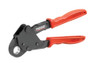 Ridgid [Part #23468 ] CRIMP TOOL,1/2&3/4 ASTM F1807