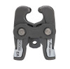 Ridgid [Part #28033 ] ACTUATOR,V1