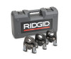Ridgid [Part #48433 ] JAW, 1/2" MEGAPRESS COMPACT