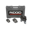 Ridgid [Part #26163 ] ACTUATOR, C1