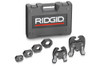 Ridgid [Part #26163 ] ACTUATOR, C1