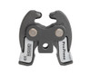Ridgid [Part #26163 ] ACTUATOR, C1