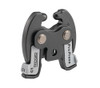 Ridgid [Part #26163 ] ACTUATOR, C1