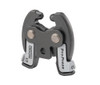 Ridgid [Part #26163 ] ACTUATOR, C1
