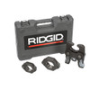 Ridgid [Part #26163 ] ACTUATOR, C1