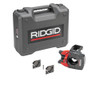 Ridgid [Part #64058 ] KIT, SLAYR HEAD+CASE+1-5/8 DIE