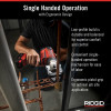 Ridgid [Part #67058 ] KIT, RP 350-B+1/2-1" PP+LIO