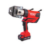 Ridgid [Part #70138 ] KIT, RP 350-B+1/2-1" MP+LIO