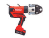 Ridgid [Part #70138 ] KIT, RP 350-B+1/2-1" MP+LIO