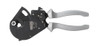 Ridgid [Part #59273 ] CUTTER, RC-336 RATCHET
