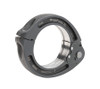 Ridgid [Part #76667 ] JAW,ASM 1-1/4 PROPRESS STD.