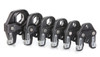 Ridgid [Part #76667 ] JAW,ASM 1-1/4 PROPRESS STD.