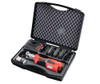 Ridgid [Part #72543 ] KIT, RP 115+1/2"-3/4" PF+LIO