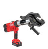 Ridgid [Part #65468 ] PRESS TOOL, RP 342-XL+BATT+CHG