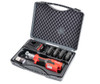 Ridgid [Part #72558 ] KIT, RP 115+1/2-3/4 PP/PF+LIO