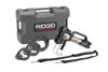 Ridgid [Part #60658 ] TOOL, MEGAPRESS BOOSTER ONLY