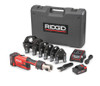 Ridgid [Part #67178 ] KIT, RP 351-B+1/2-2" PP+LIO
