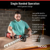 Ridgid [Part #67178 ] KIT, RP 351-B+1/2-2" PP+LIO