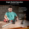 Ridgid [Part #67183 ] KIT, RP 351-B+1/2-1" PP+LIO