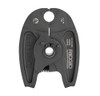 Ridgid [Part #72583 ] JAW, 15KN 3/4" PROPRESS