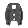 Ridgid [Part #72583 ] JAW, 15KN 3/4" PROPRESS