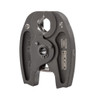 Ridgid [Part #72583 ] JAW, 15KN 3/4" PROPRESS