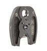 Ridgid [Part #72583 ] JAW, 15KN 3/4" PROPRESS