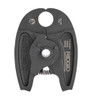 Ridgid [Part #72583 ] JAW, 15KN 3/4" PROPRESS