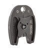 Ridgid [Part #72583 ] JAW, 15KN 3/4" PROPRESS