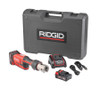 Ridgid [Part #67188 ] KIT, RP 351-B NO JAWS+LIO