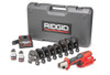 Ridgid [Part #73678 ] KIT, RP 241 RIDGID/RLS+LI