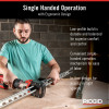 Ridgid [Part #67193 ] KIT, RP 351-C+1/2-2" PP JAWS