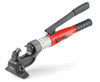 Ridgid [Part #48988 ] STAND, RE 12-M / RE 130-M